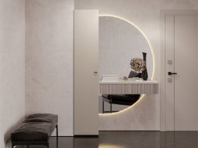 Пенал Гиза в Бородино - borodino.mebel-nsk.ru | фото